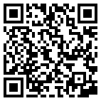 QR Code for Joyce Realty in Pearl River, NY 10965