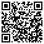 QR Code for Joystar in Brooklyn, NY 11222