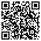 QR Code for Jpg Electric in Ronkonkoma, NY 11779