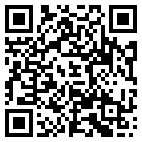 QR Code for Junquera Sidney in Northville, NY 12134
