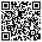 QR Code for K & C Jewelry in Ridgewood, NY 11385