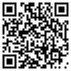 QR Code for KLC Inc in Blauvelt, NY 10913