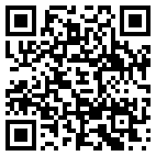 QR Code for K & L Services in Warrensburg, NY 12885