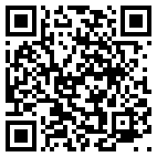 QR Code for K & W in New York, NY 10036