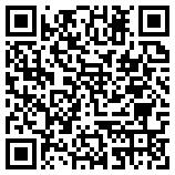 QR Code for Kam Hung Kitchen in Laurel, NY 11948