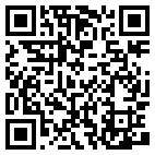 QR Code for Kamp Kill Kare in Raquette Lake, NY 13436