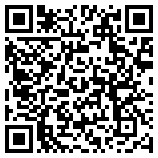 QR Code for Kane Exterminating in Kings Park, NY 11754