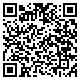 QR Code for Katayev Benjamin DDS in Bronx, NY 10475
