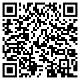 QR Code for Kellner Jon Colin Dgb Dd in New City, NY 10956