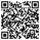 QR Code for Kiku in Staten Island, NY 10312
