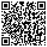 QR Code for Kim Chi Grill in Brooklyn, NY 11238
