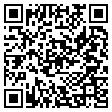 QR Code for King Kullen Grocery - Pharmacy in Bethpage, NY 11714