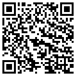 QR Code for KJS Hauling & Home Improvements in New City, NY 10956