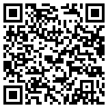QR Code for Klatt Sheet Metal in Riverhead, NY 11901