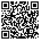 QR Code for knowhen in Newark, NJ, USA, NY 07102