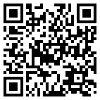 QR Code for Kohn Elliot in Monroe, NY 10950