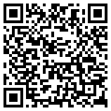 QR Code for Kramer Gregory P in Floral Park, NY 11001