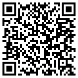 QR Code for Kristin Parshall - RE/MAX in Rochester, NY 14618