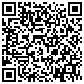 QR Code for Kumon Math & Reading Center of Prospect Heights in Brooklyn, NY 11238