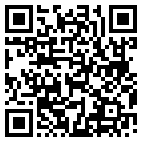 QR Code for Kwik Space in Gansevoort, NY 12831