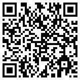 QR Code for El Rey II Restaurant in Brooklyn, NY 11208