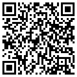 QR Code for B A R Electrical Contractors in Averill Park, NY 12018