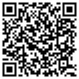 QR Code for Landscape Creations in Massapequa Park, NY 11762