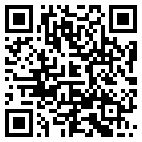 QR Code for Lasky Stephen G DDS in Staten Island, NY 10310