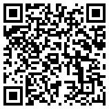 QR Code for Lawrence NY Locksmith Store in Lawrence, NY 11559
