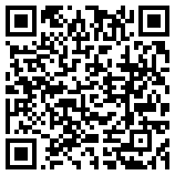 QR Code for Le Chase Raymond Incorporated in Rochester, NY 14606