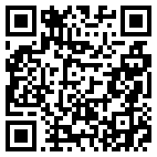 QR Code for Leap Inc in Norwood, NY 13668