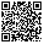 QR Code for Learn To Sing in Lynbrook, NY 