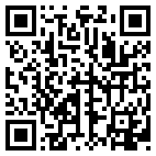 QR Code for Leasure Time in Holbrook, NY 11741