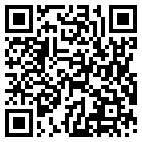 QR Code for Engel Lenore in Brooklyn, NY 11201