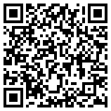 QR Code for Lent Margaret Handwovens in Buchanan, NY 10511