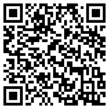 QR Code for Leonard Plumbing & Heating in Cold Spring, NY 10516