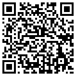 QR Code for Letchworth State Park - Rentals in Mount Morris, NY 14510