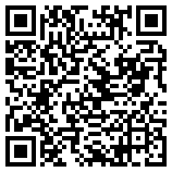 QR Code for Levelman Spivey Properties in Bronx, NY 10459