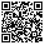 QR Code for Levy Kosher in Airmont, NY 10952