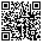 QR Code for Liu Zhen Qiang in New York, NY 10038