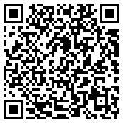 QR Code for Long Island Bilingual Taxi in Copiague, NY 11726