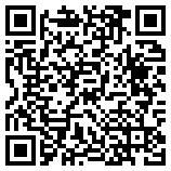 QR Code for Long Island Skydiving Center in Shirley, NY 11967