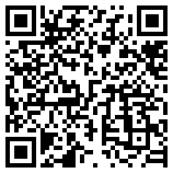 QR Code for Lorco Pteroleum Services in Franklin Square, NY 11010