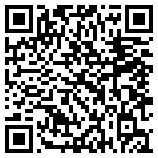 QR Code for Hudson River Healthcare in Poughkeepsie, NY 12601
