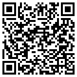 QR Code for Lucky Five Deli in Brooklyn, NY 11224