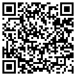 QR Code for Lum Yen Restrnt in Mamaroneck, NY 10543