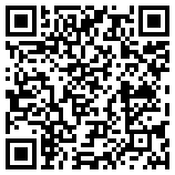 QR Code for Lupe Owen Management in Schenectady, NY 12309