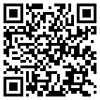 QR Code for Lure Leader in Gloversville, NY 12078