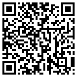 QR Code for Lynlil Associates in Mahopac, NY 10541