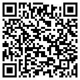 QR Code for Lytespeed Computer in Penfield, NY 14526